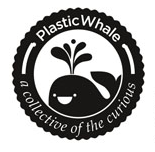 plastic-whale-ecover