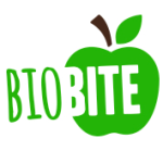 biobite-etendrinken-mailenwin