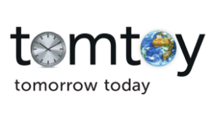 tomtoy-logo