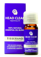 tisserand-head-clear