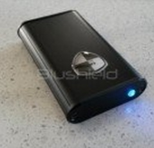 blushield-gezond-2015-digitale-wereld-straling-portable