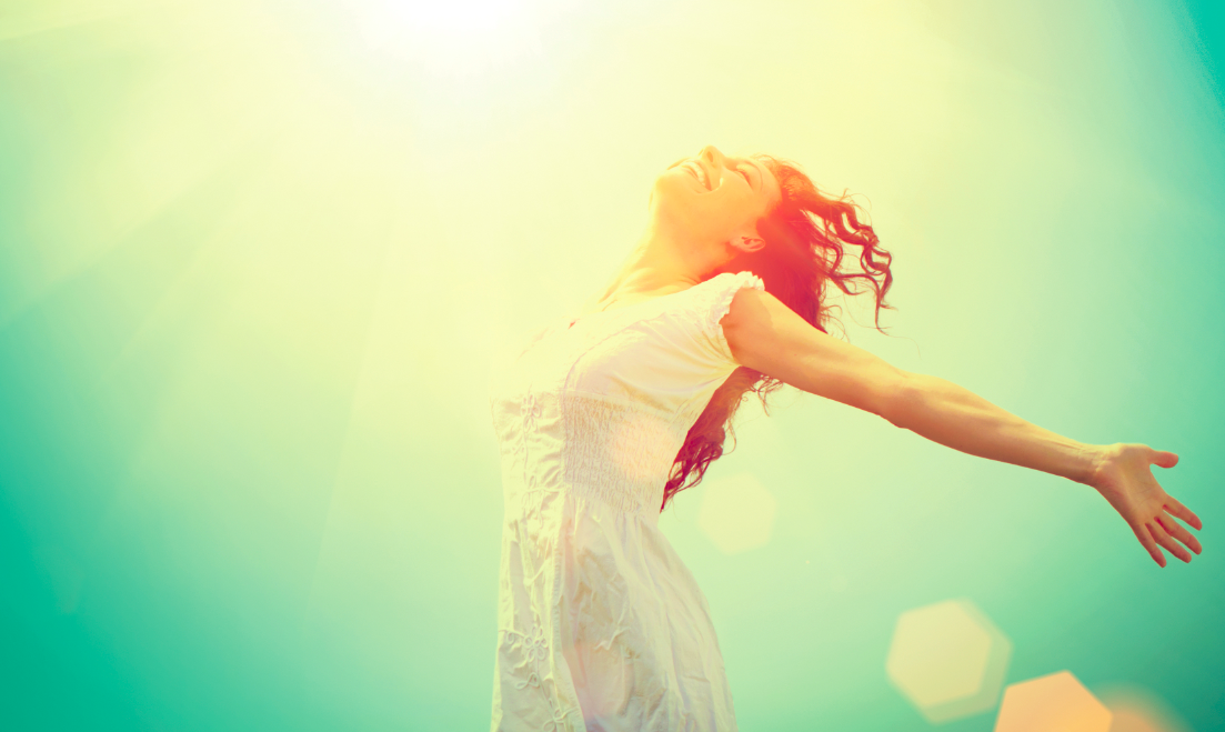 stres-doemdenken-omdenken-rust