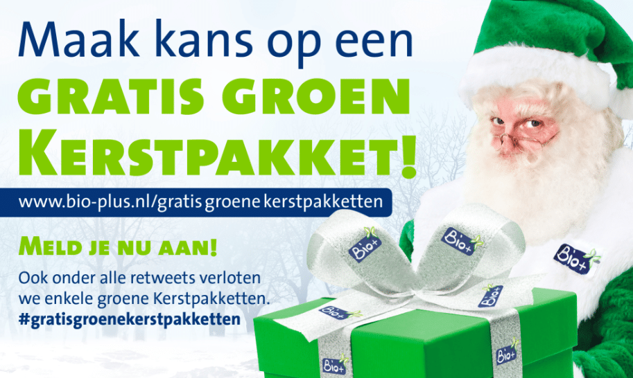 groen_kerstpakket_kerstman_biobite