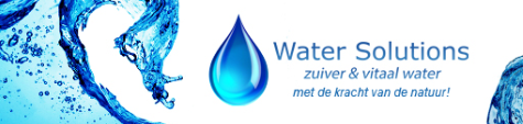 water-solutions