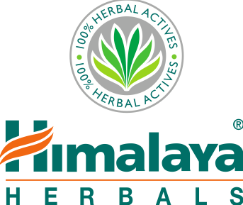 Ts-products-hairgo-himalaya-herbal-membrasin-rescue
