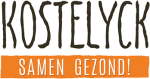 kostelyck