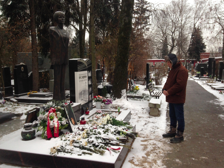 ton-houwers-rusland-onderzoek-programma-ned3
