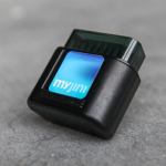 MYjini