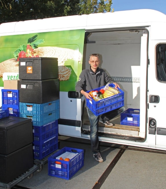 biodynamisch