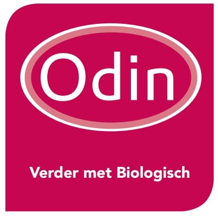 biodynamisch