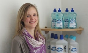 saskia