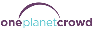 oneplanetcrowd