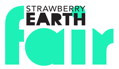 strawberry earth fair
