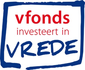 vredesweek