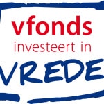 vredesweek