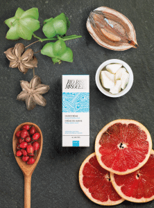Handcreme