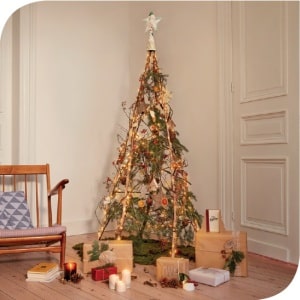 kerstboom