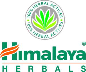 HIMALAYA herbals