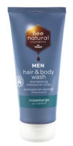 Natural Cosmetics