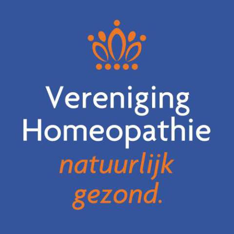 Vereniging Homeopathie