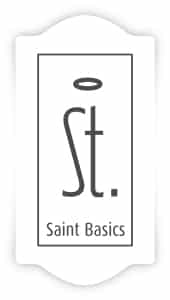 SaintBasics