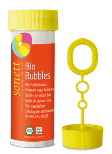 BioBubbles_45ml_de