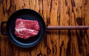 COMBEKKMEAT web