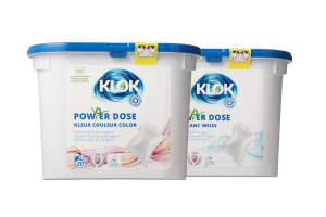 Klok-Powder_dose-kleur+wit-1