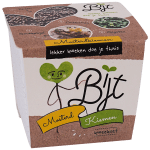 BIJT