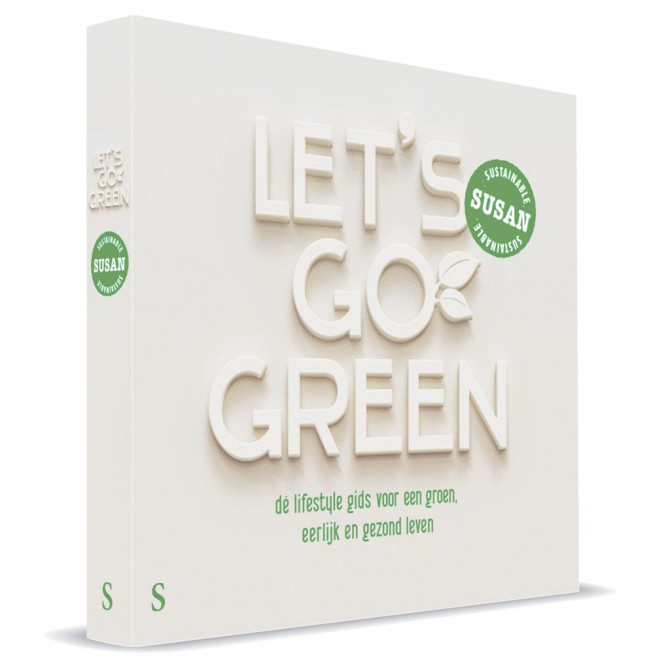 Lets-go-green-sustainable-susan1-1024x1024