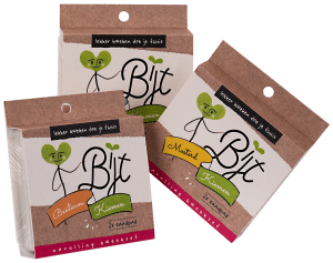 BIJT