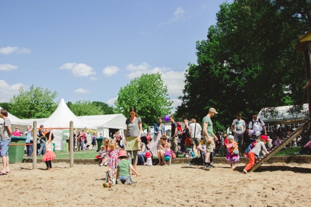 ONB Zomer 2015 Buiten-11