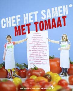 chef het samen