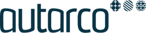 Autarco logo