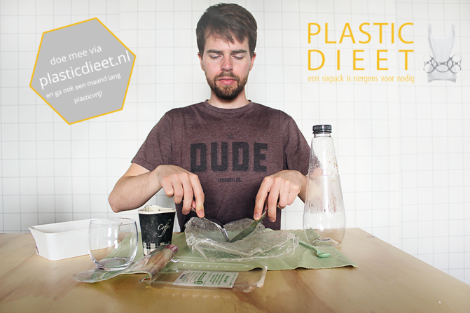 plasticdieet