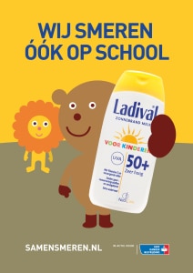 ladival