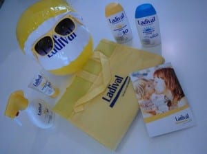 ladival
