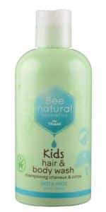 online kidswash