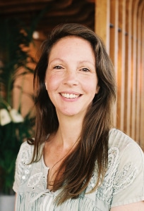 000017kopie ©Sophie van der Perre
