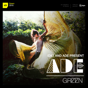 ADE2016_TEMPLATE_INSTAGRAM_Conference