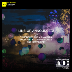 ADE2016_TEMPLATE_INSTAGRAM_Conference-lineup-01