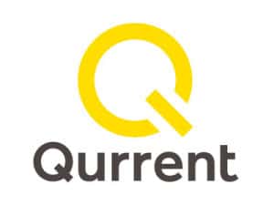 Qurrent-logo