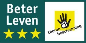 Beter Leven Keurmerk