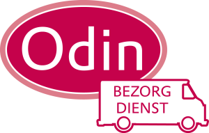 logo-odin-bezorgdienst