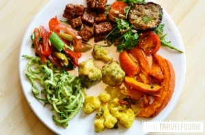 vegan-restaurant-Loff-Breda