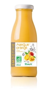vitamont