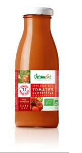 vitamont2