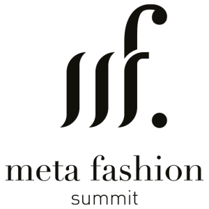 logo-meta-web (2)