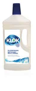 KLOK allesreiniger fles(1)