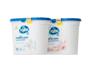 Klok-Powder_dose-kleur+wit-2